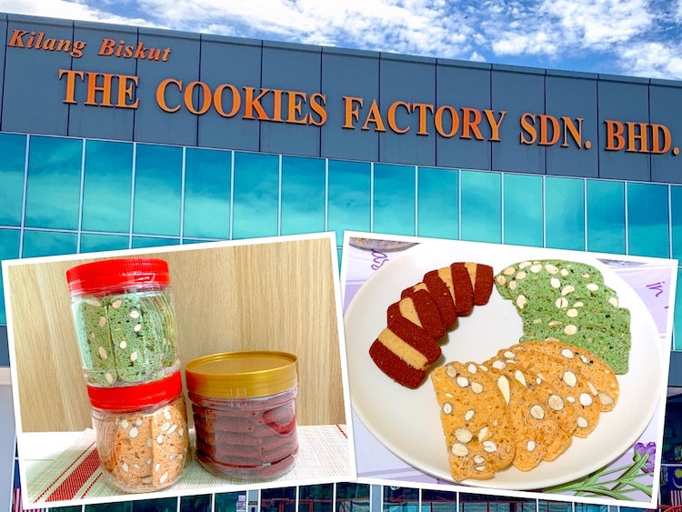 Custom Placeholder Image