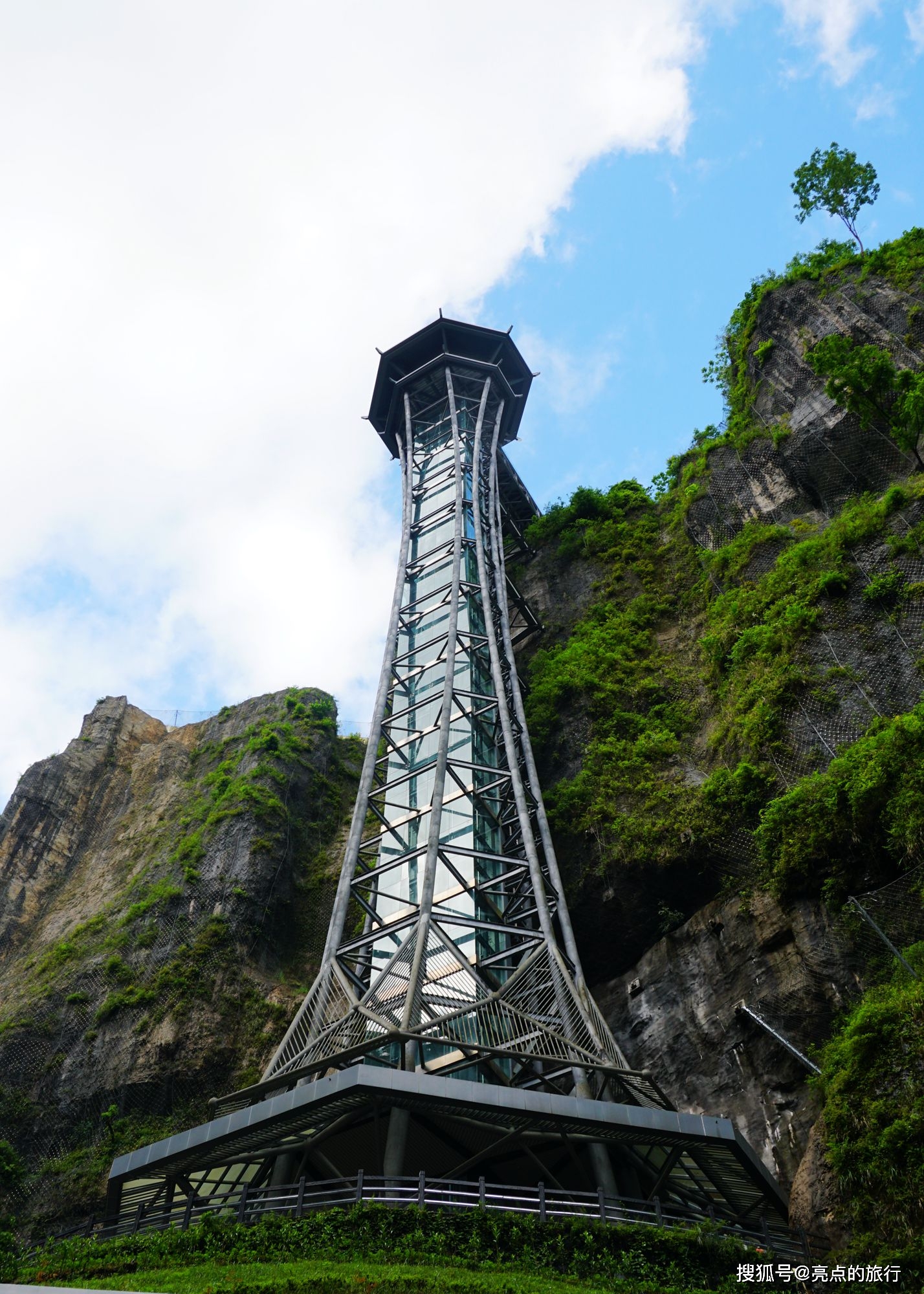 Custom Placeholder Image