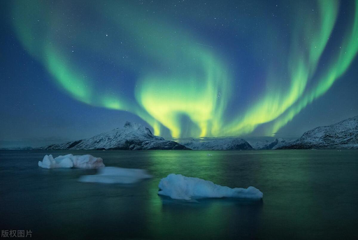 Custom Placeholder Image