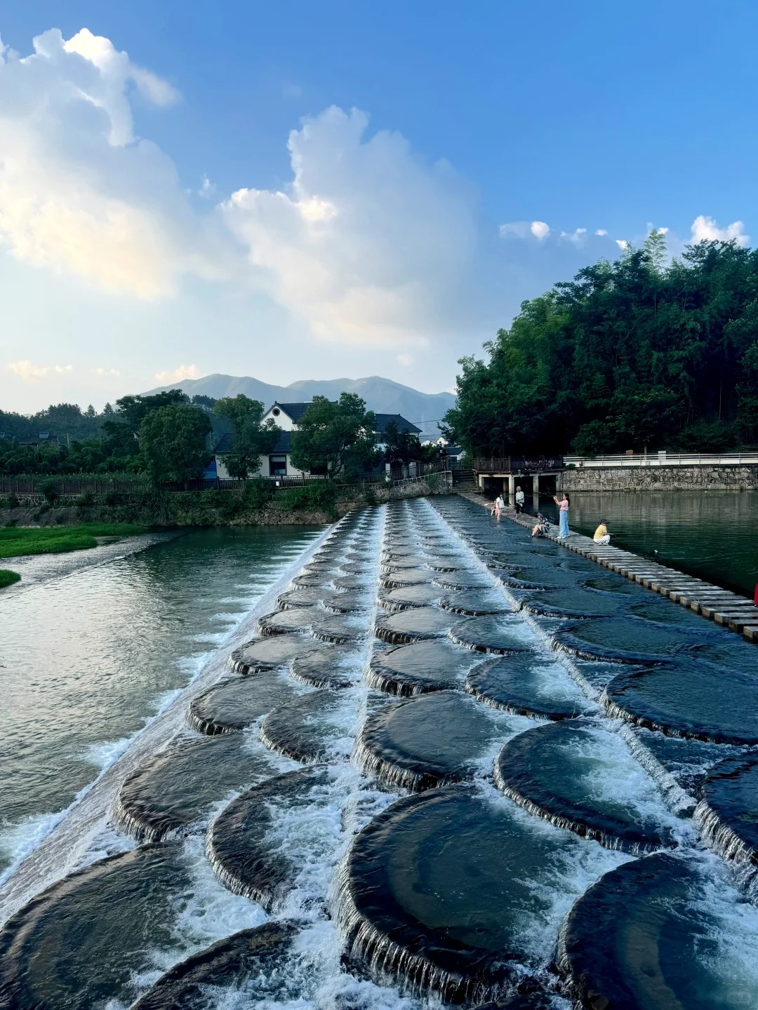 Custom Placeholder Image