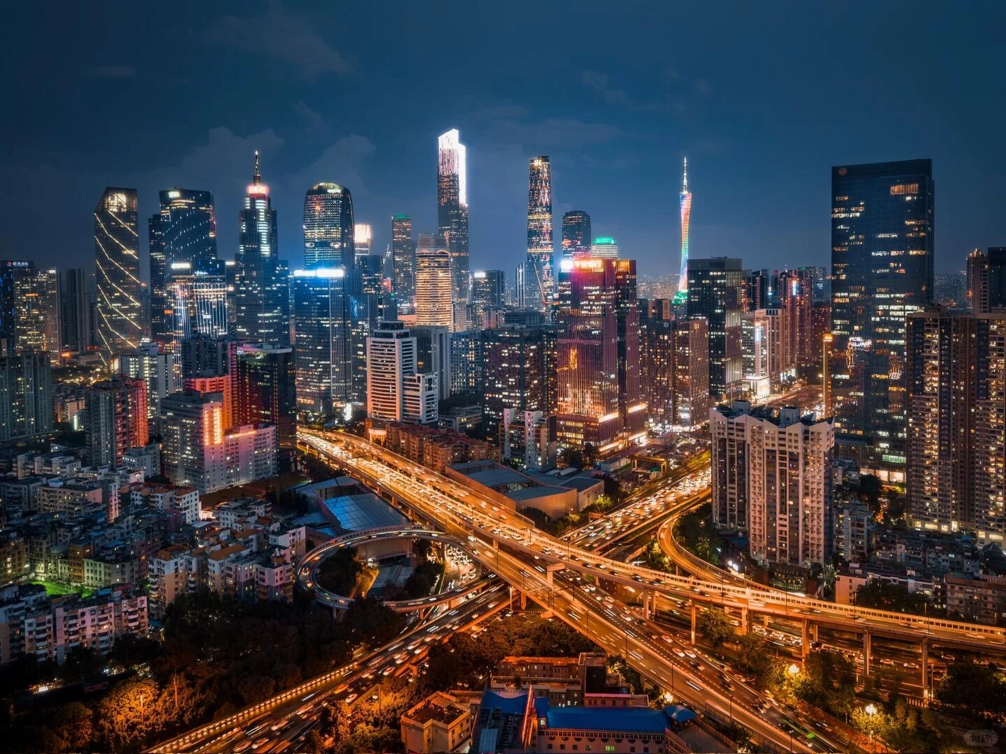 Custom Placeholder Image