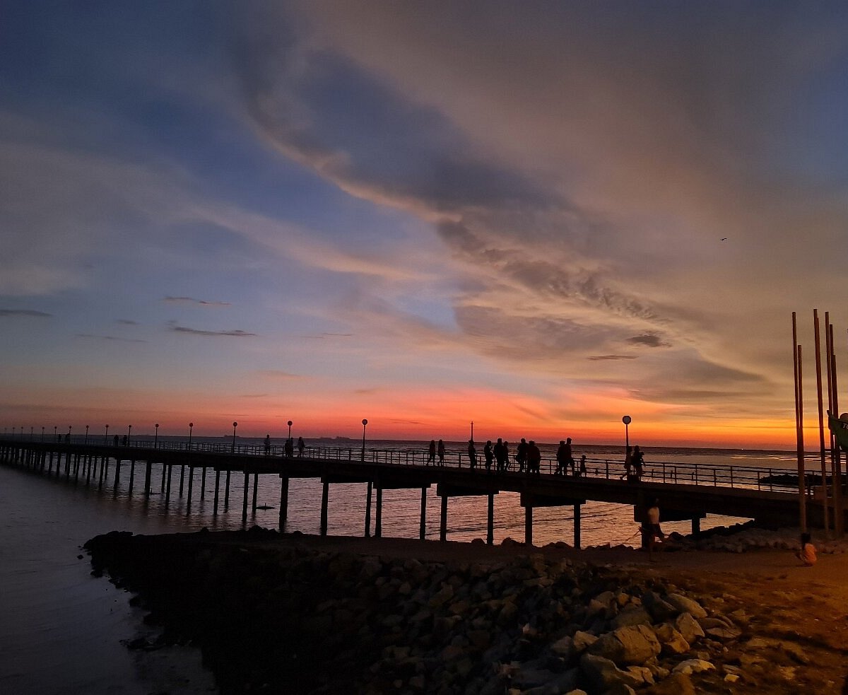 Custom Placeholder Image