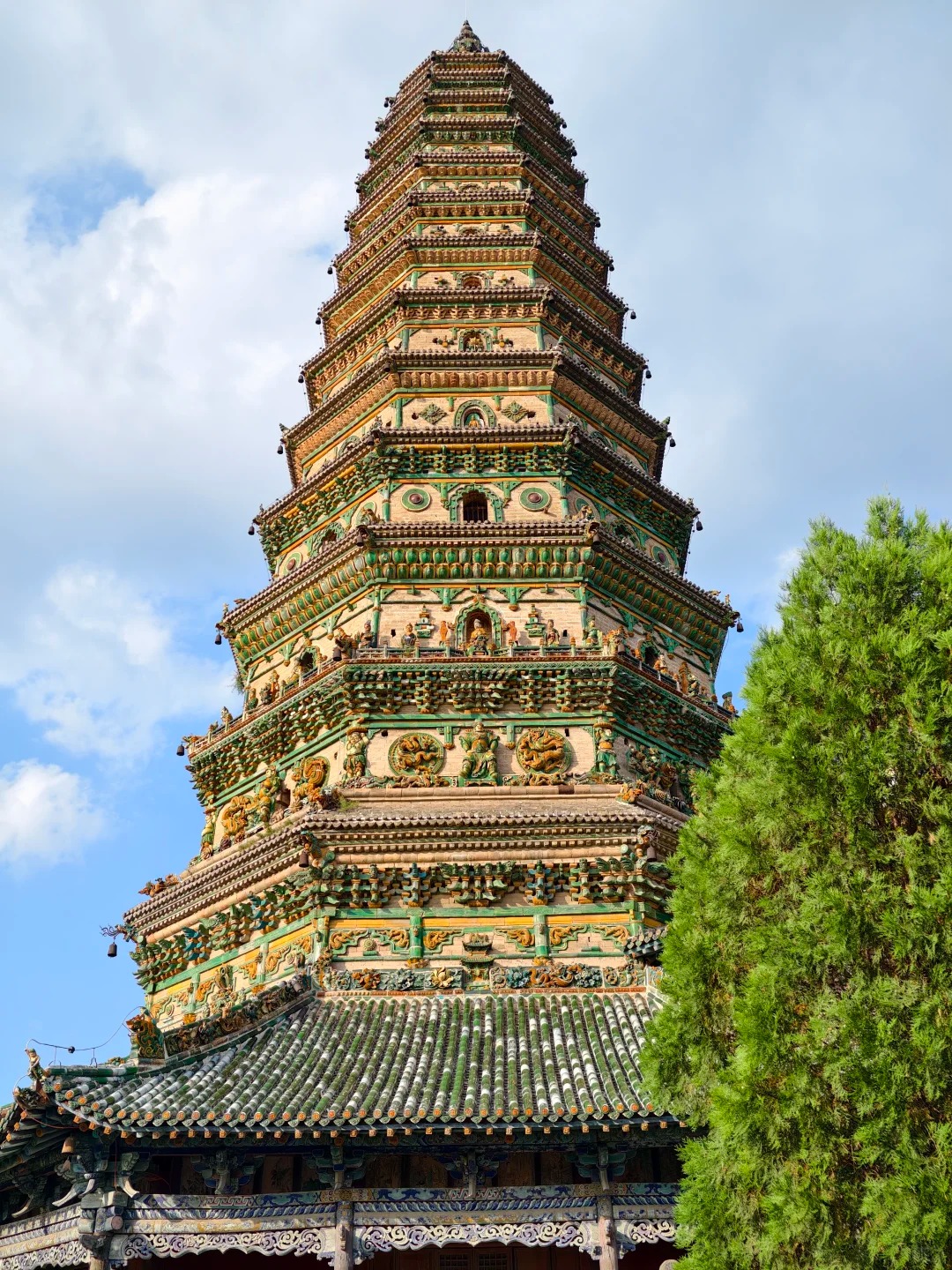 Custom Placeholder Image