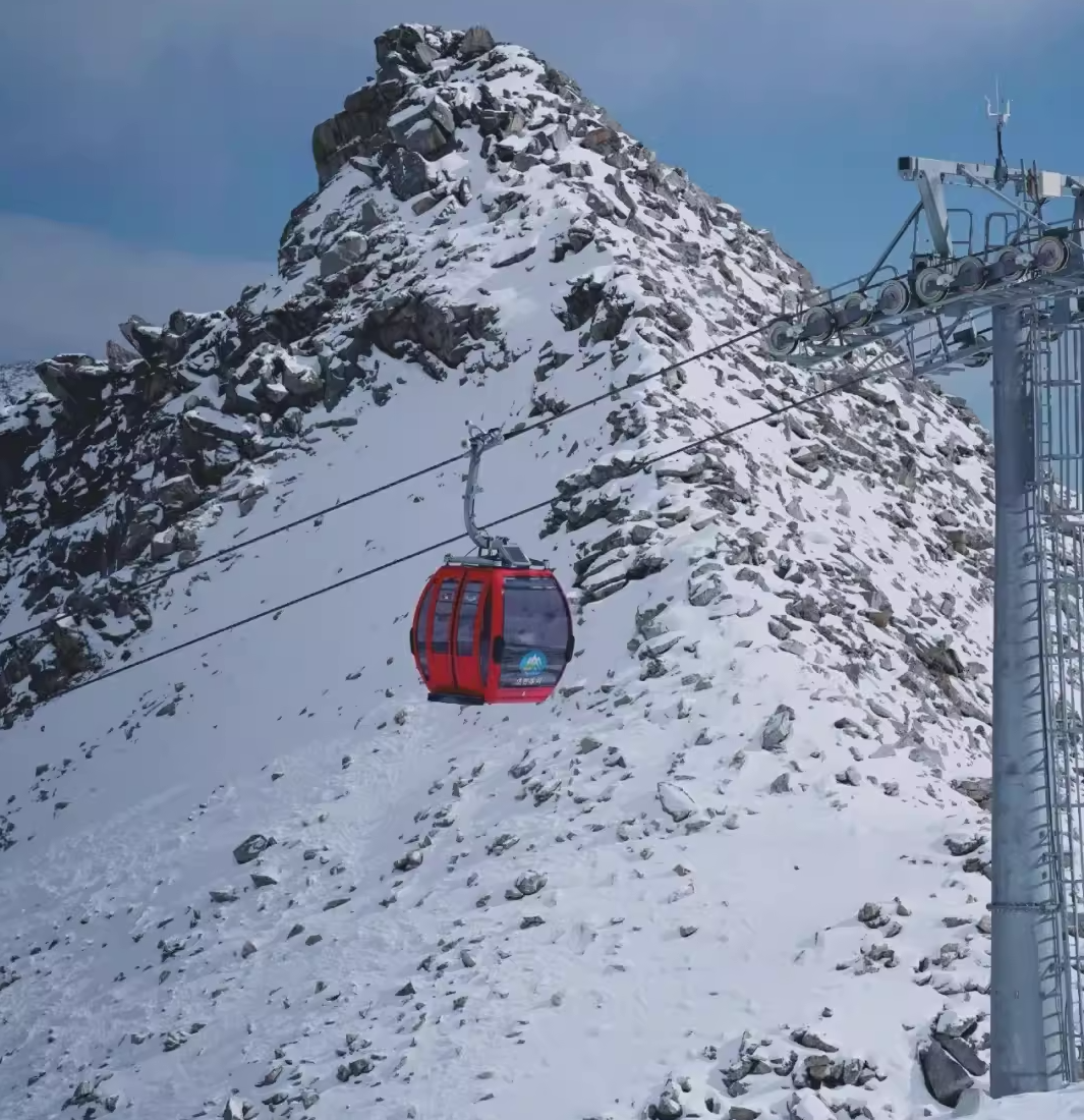 Custom Placeholder Image