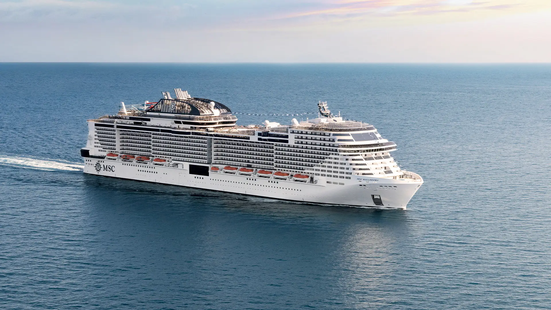 Custom Placeholder Image