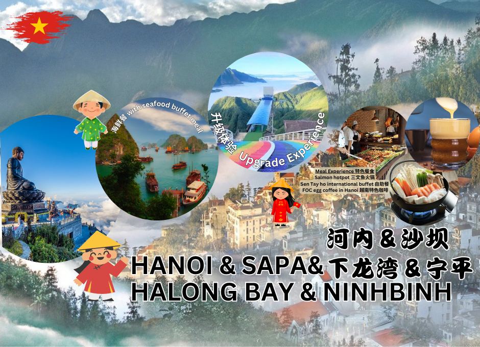 Custom Placeholder Image