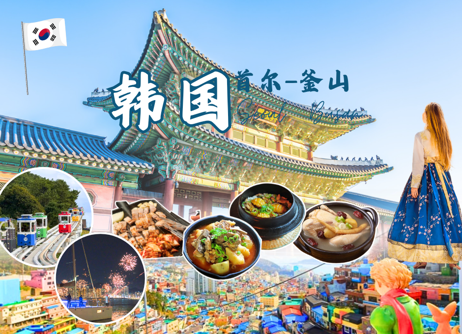 Custom Placeholder Image