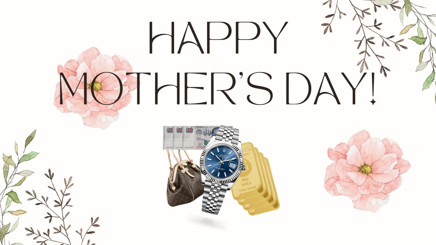 Custom Placeholder Image