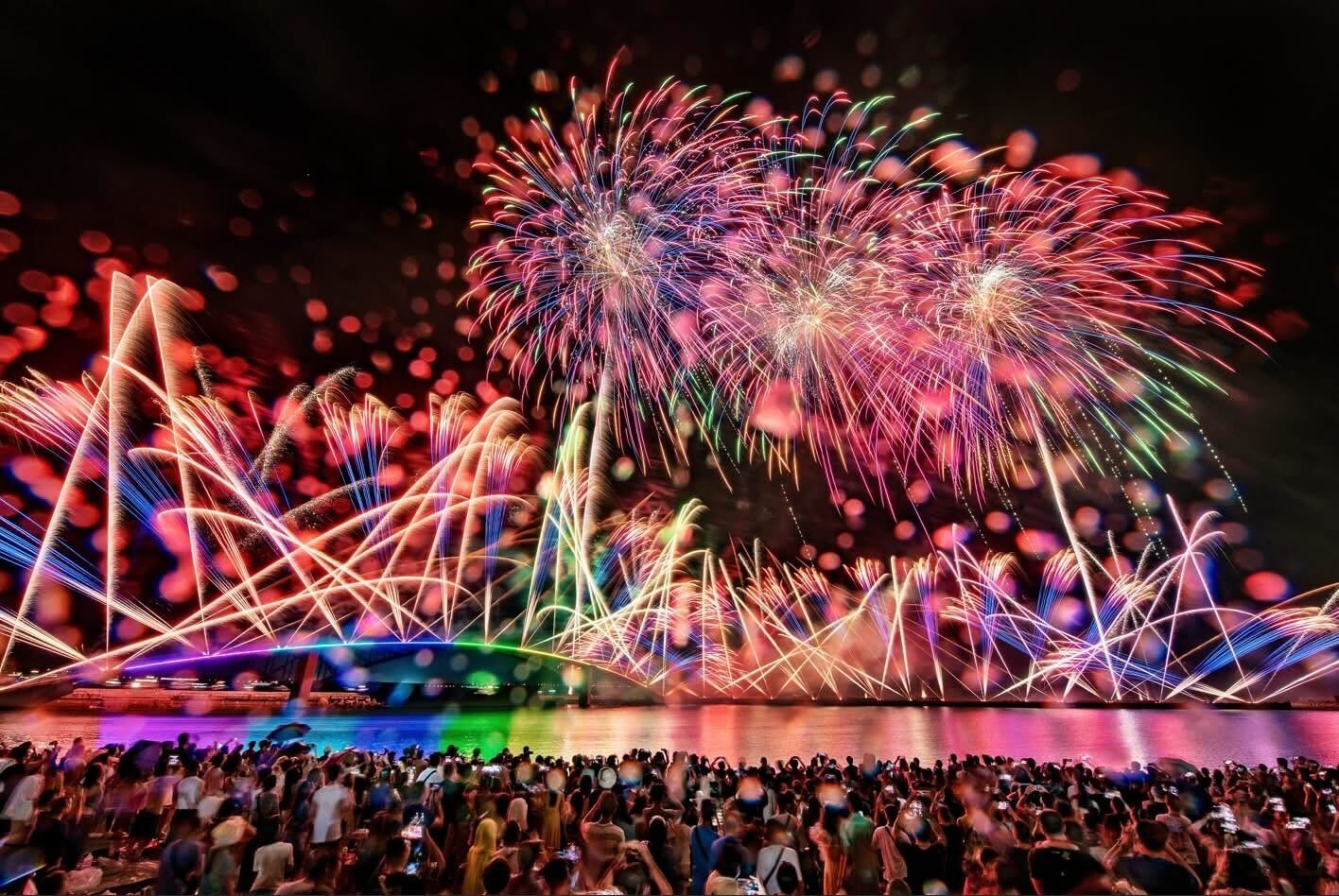 Custom Placeholder Image