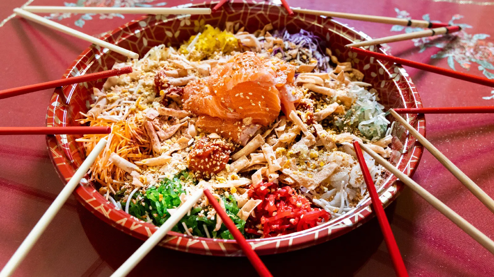 Custom Placeholder Image