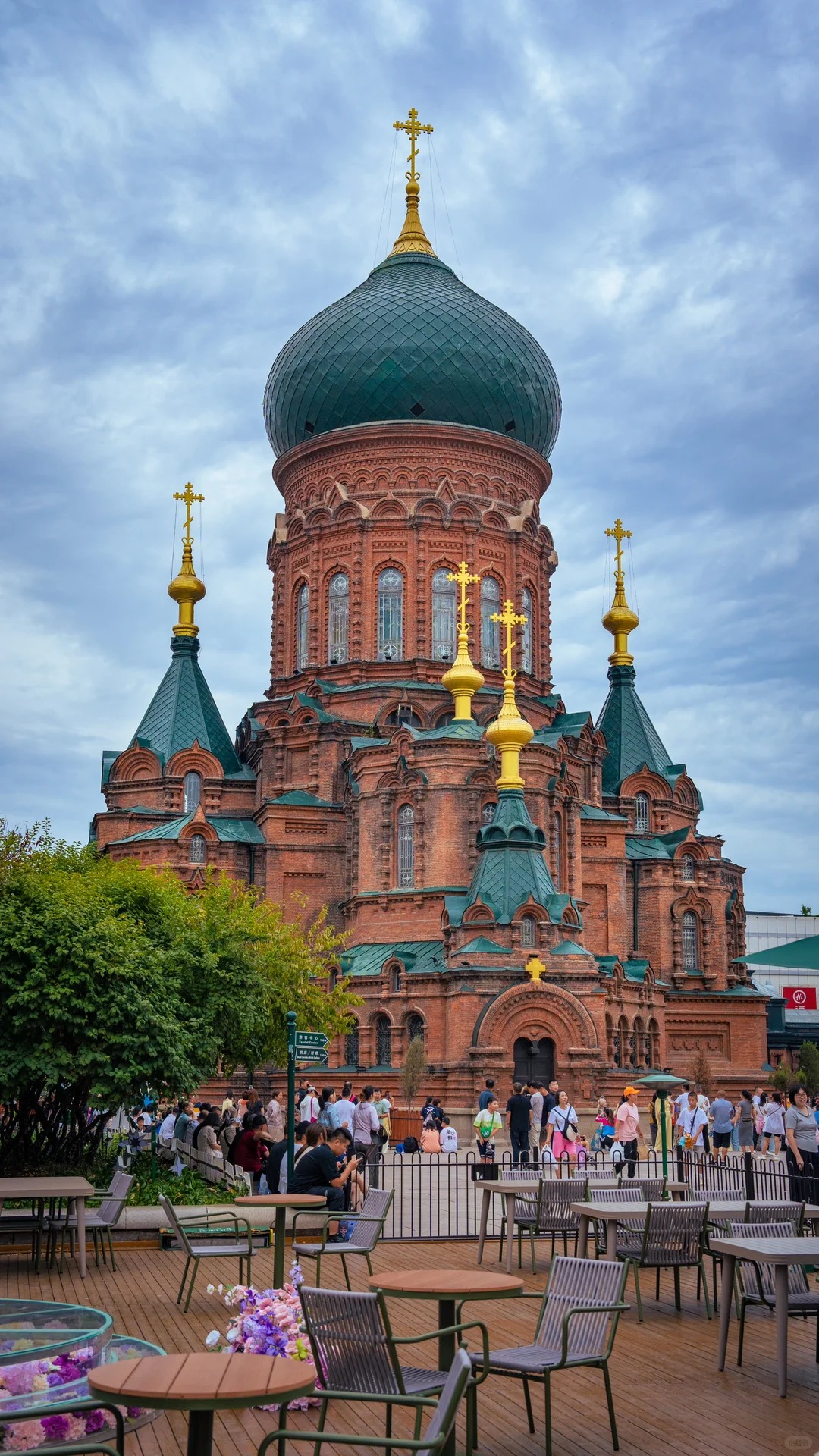 Custom Placeholder Image