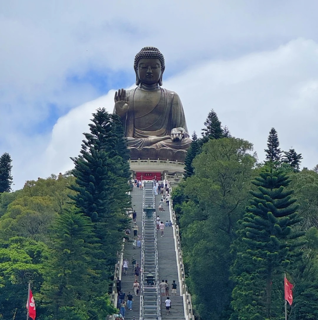 Custom Placeholder Image