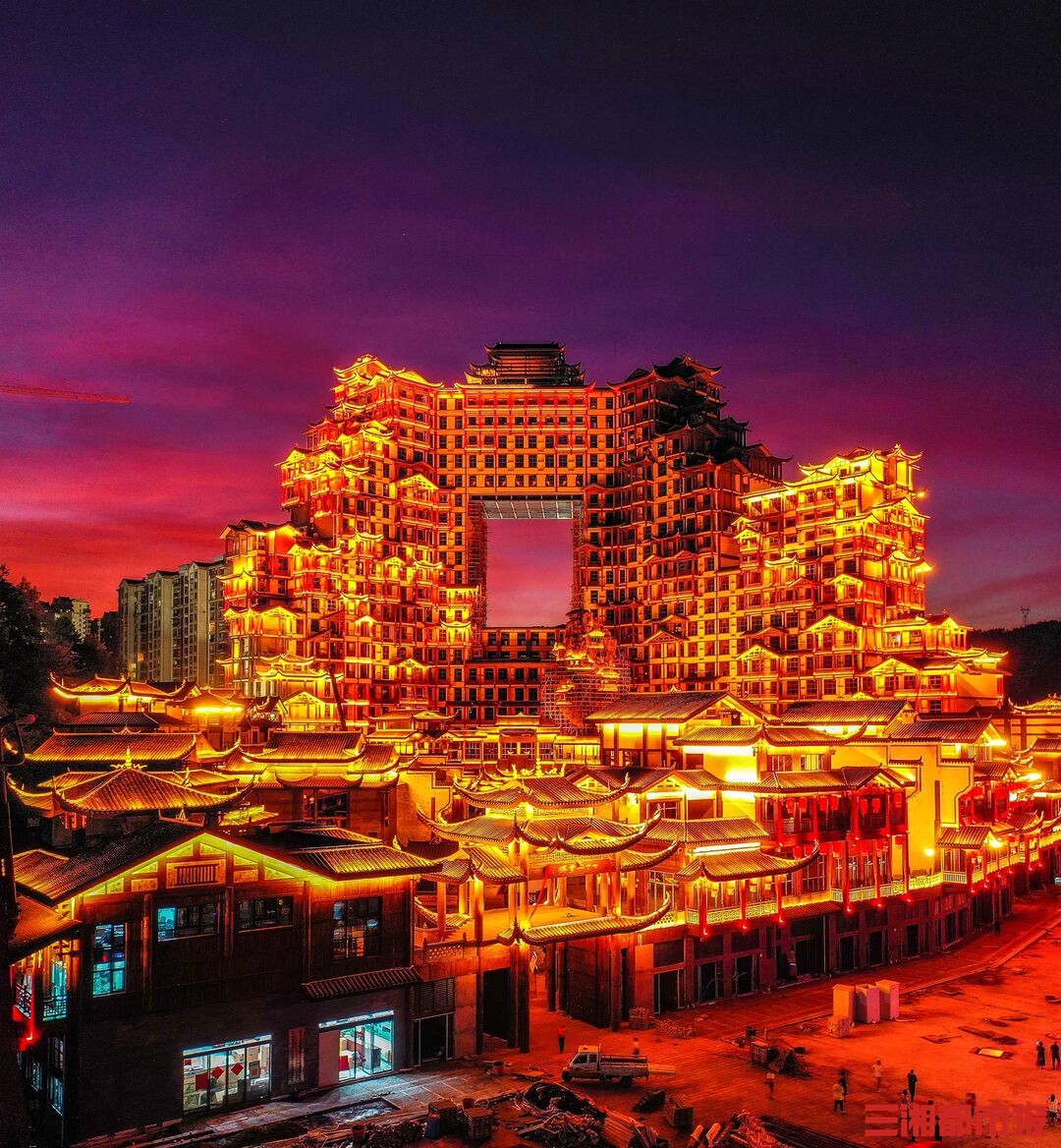 Custom Placeholder Image