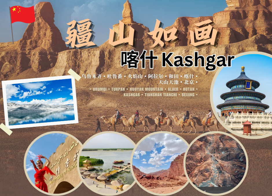 Custom Placeholder Image