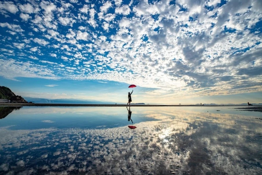 Custom Placeholder Image