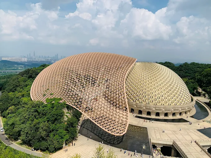 Custom Placeholder Image