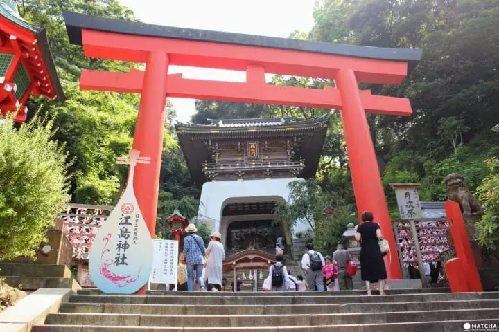 Custom Placeholder Image