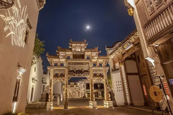 Custom Placeholder Image