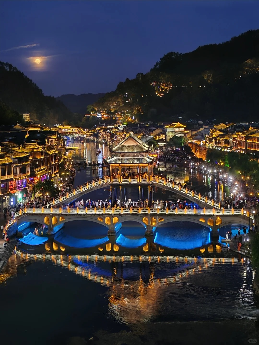 Custom Placeholder Image