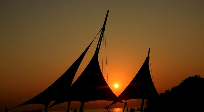 Custom Placeholder Image