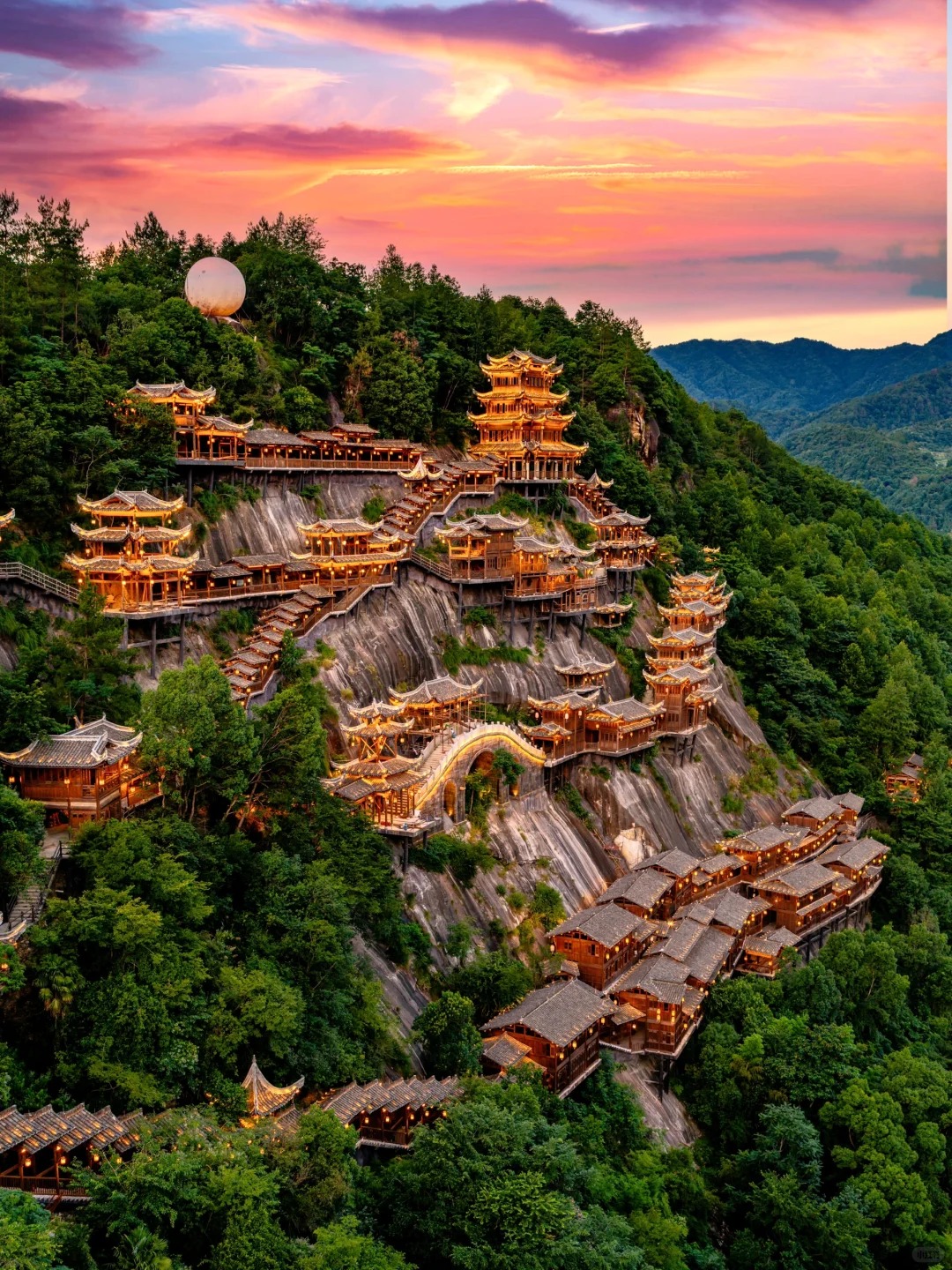 Custom Placeholder Image