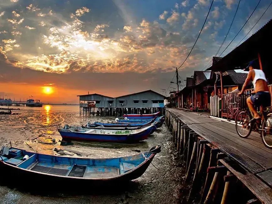 Custom Placeholder Image