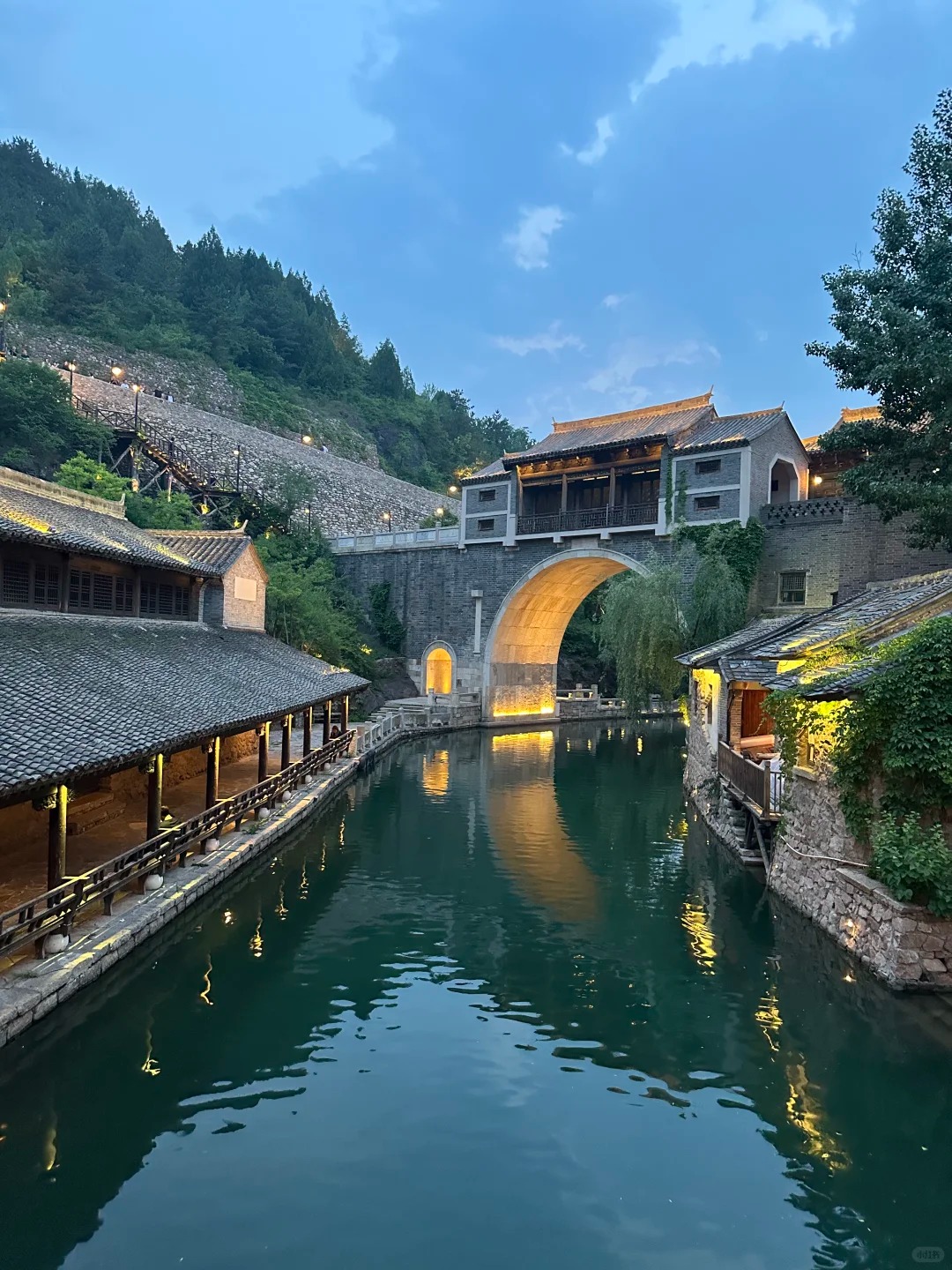 Custom Placeholder Image