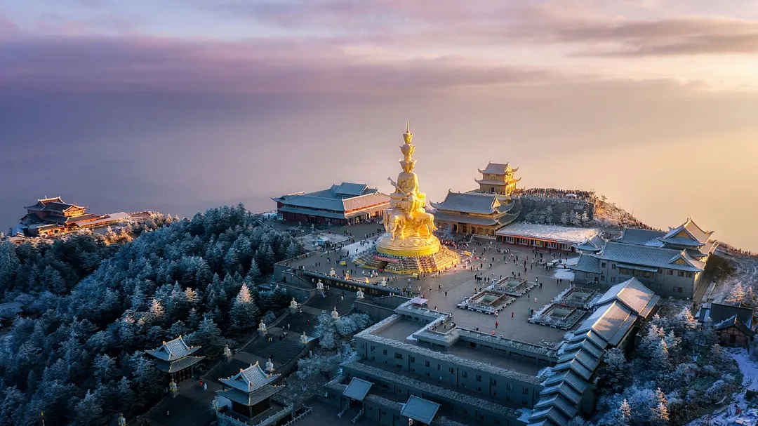 Custom Placeholder Image