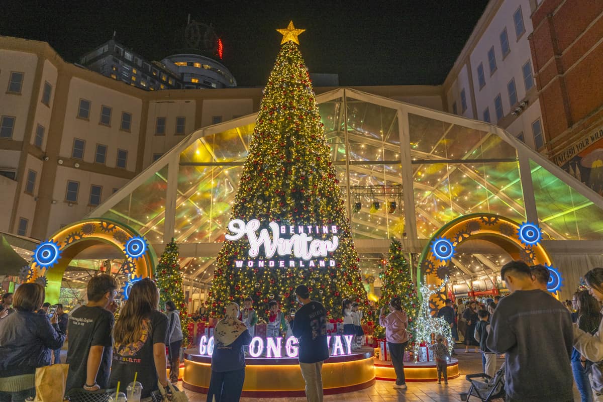 Custom Placeholder Image