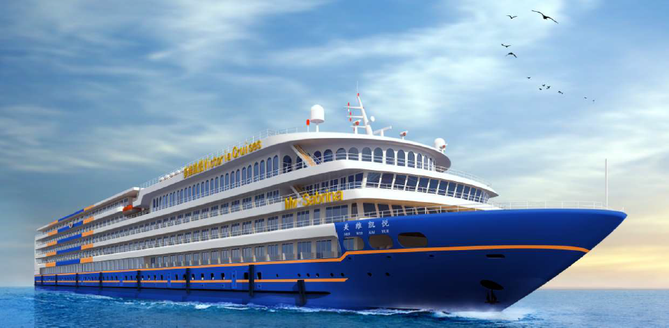 Custom Placeholder Image