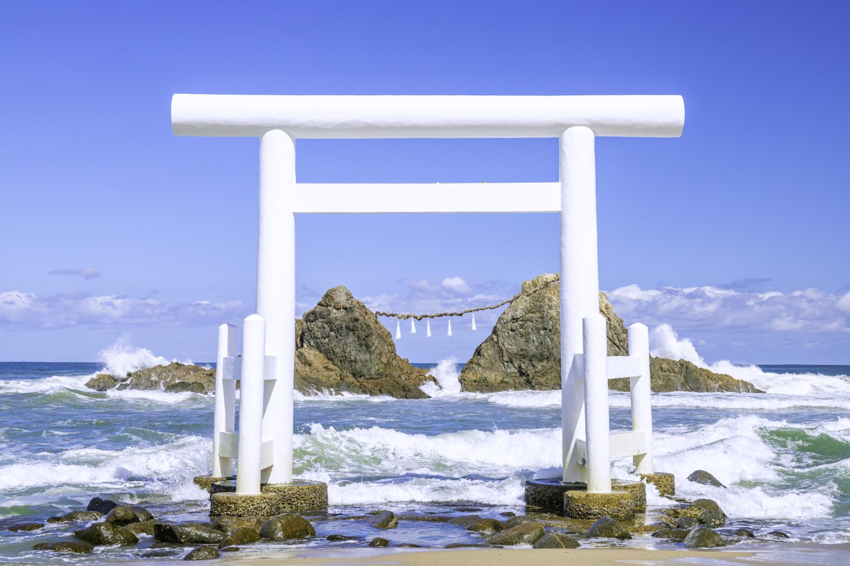 Custom Placeholder Image