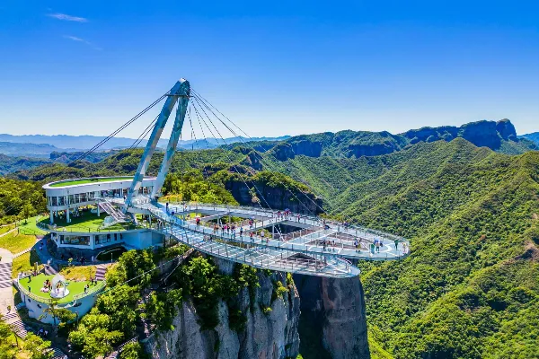 Custom Placeholder Image